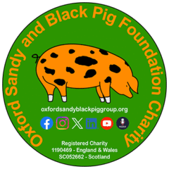 OSBPG Register